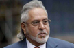 Vijay Mallya loses bankruptcy petition amendment High Court battle in UK